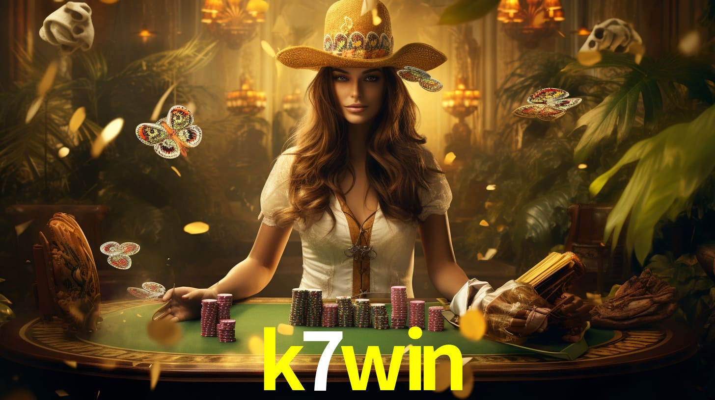 Poker ao Vivo - Caribbean Stud