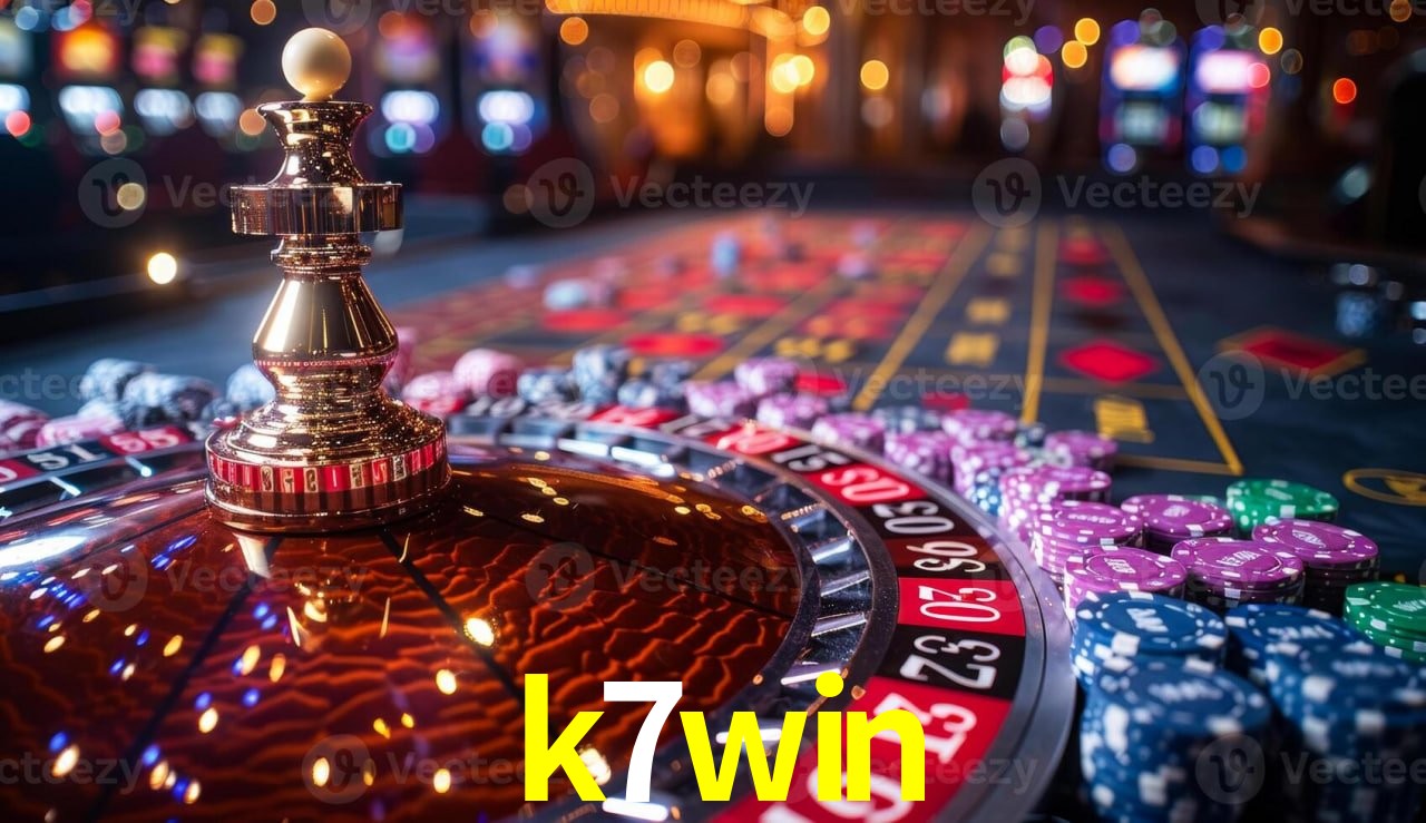 Fortune Tiger Slot - RTP 96.8%