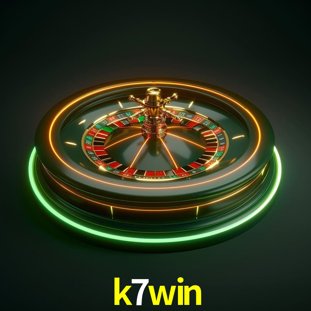 Mesa de blackjack ao vivo · vitória do jogador